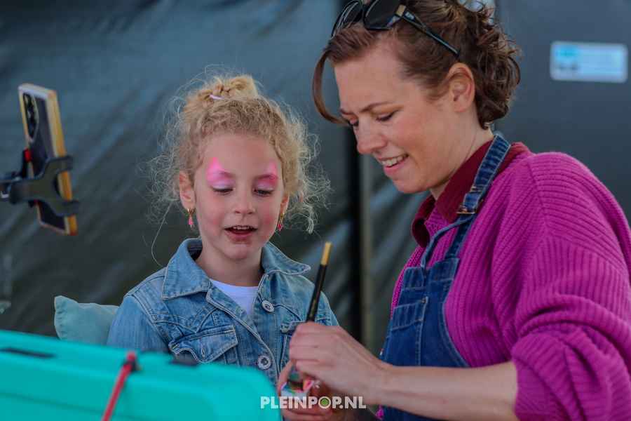 Sfeer Pleinpop Zondag (157)